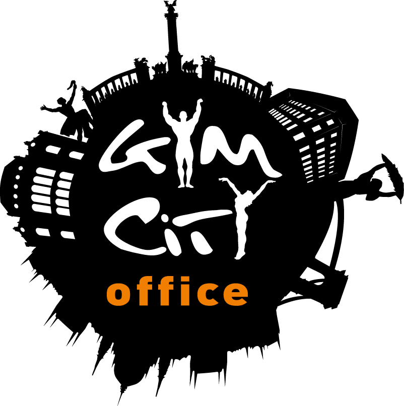 Discounted Monthly Gym Pass