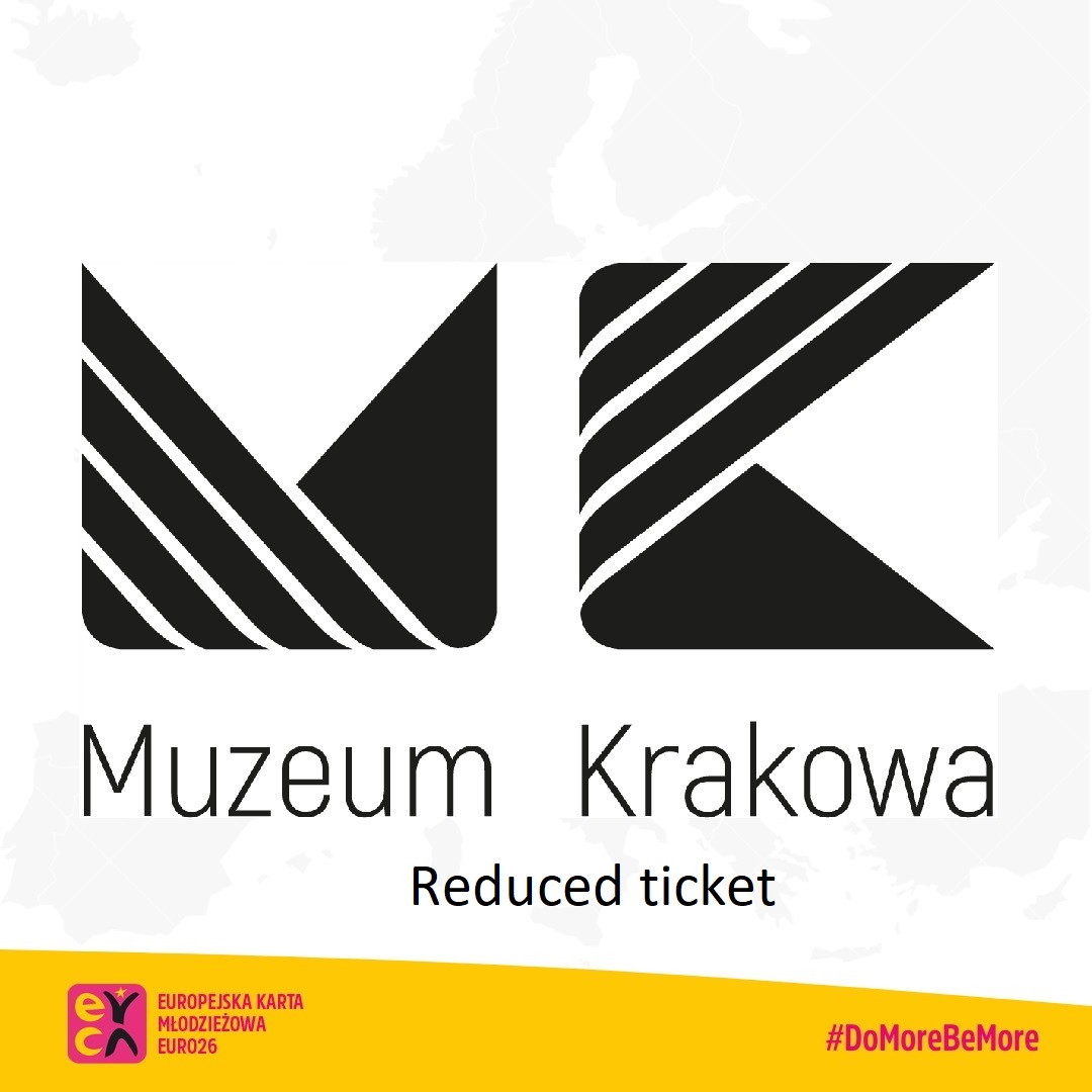 Reduced ticket