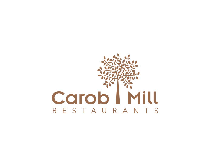 10% discount at Carob Mill restaurants https://carobmill-restaurants.com/el/our-restaurants-gr/. The discount is valid only for dine-in, Monday - Friday (excluding public holidays).
Note: Terms and conditions apply.