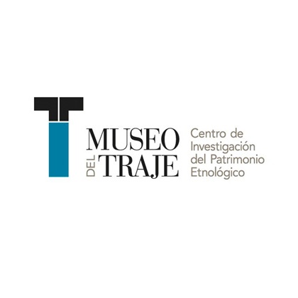 Free entrance
