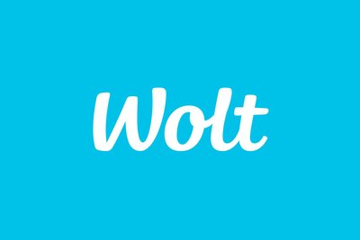 Free 16 € credits