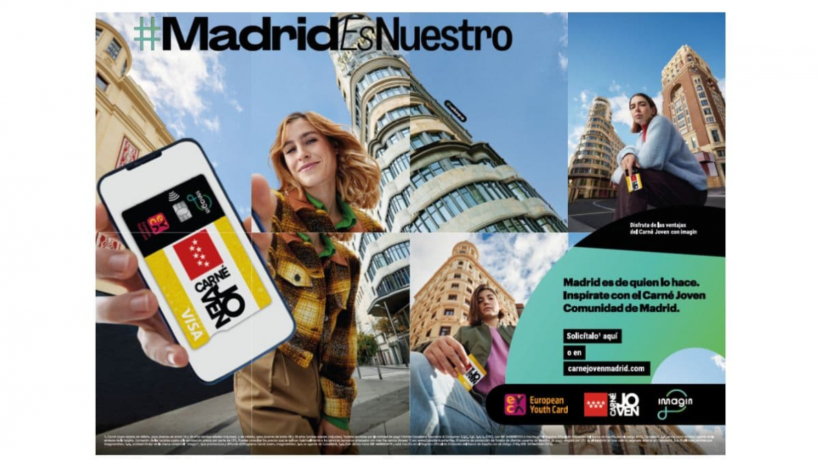 campana-madrid-es-nuestro-carne-joven-1190x669.jpg