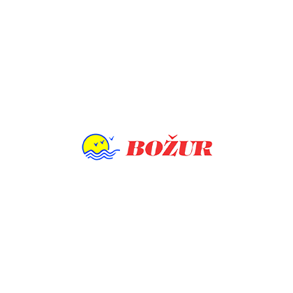 25% discount on ticket purchase