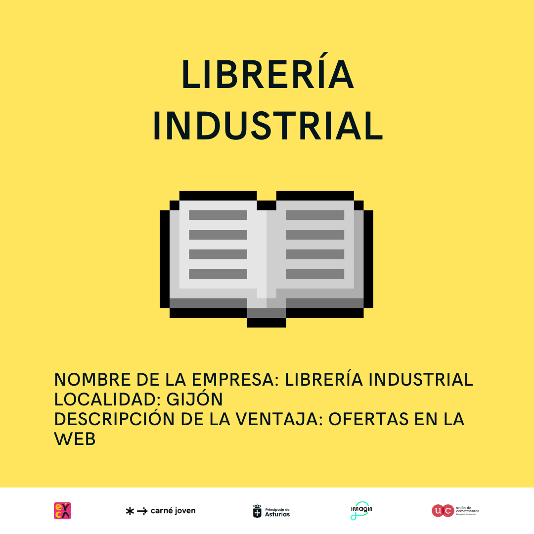 Ofertas en la web