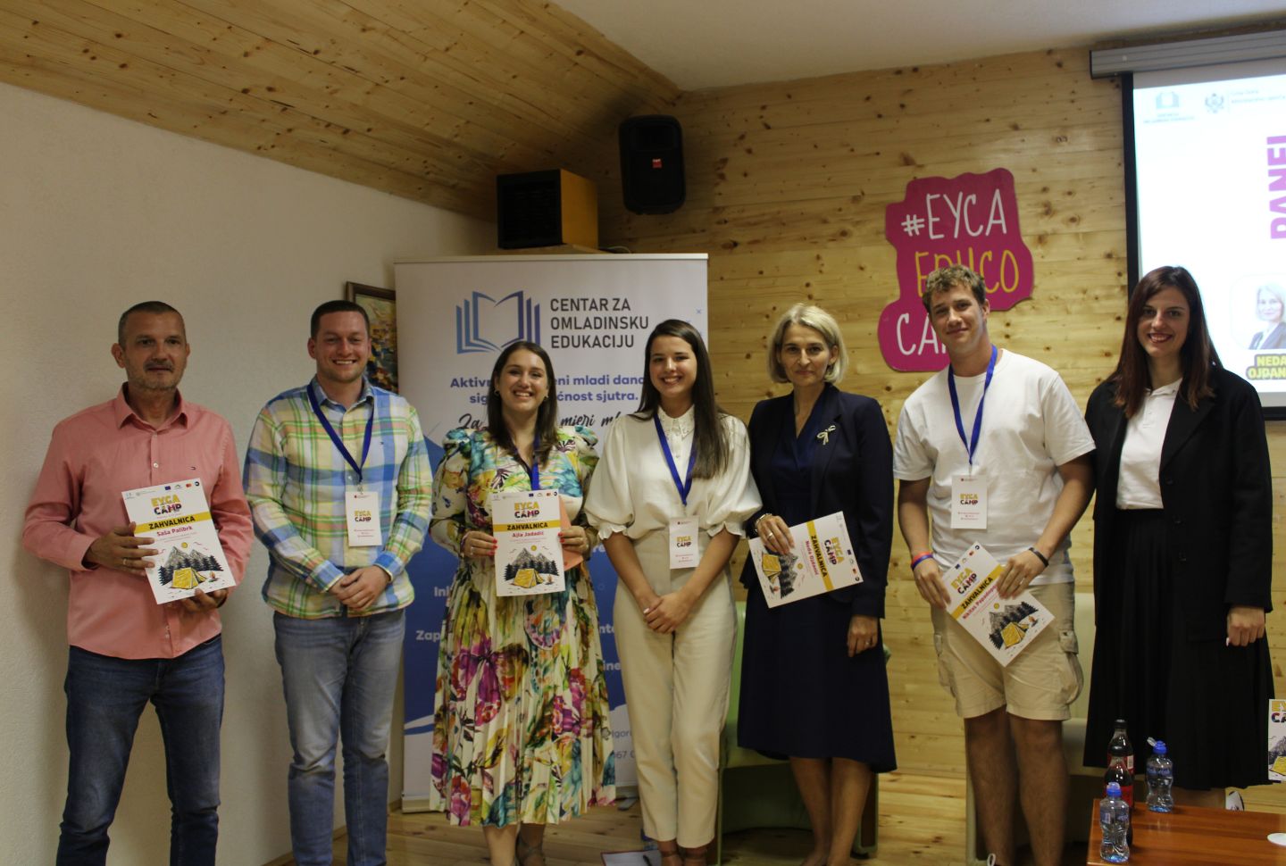 educampa photo1