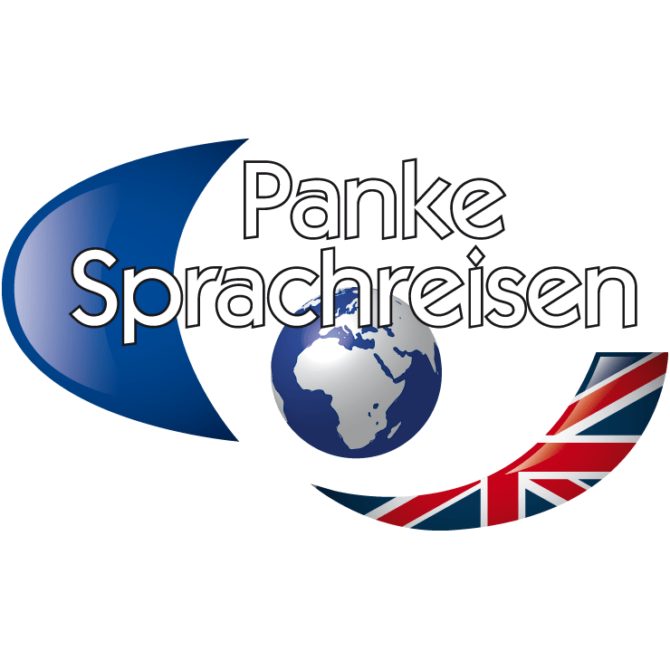 10% discount with Panke Language Travel