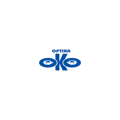 10% discount on the purchase of glasses