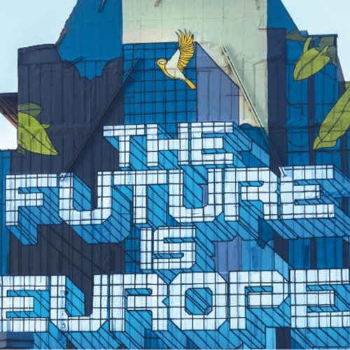 European Projects
