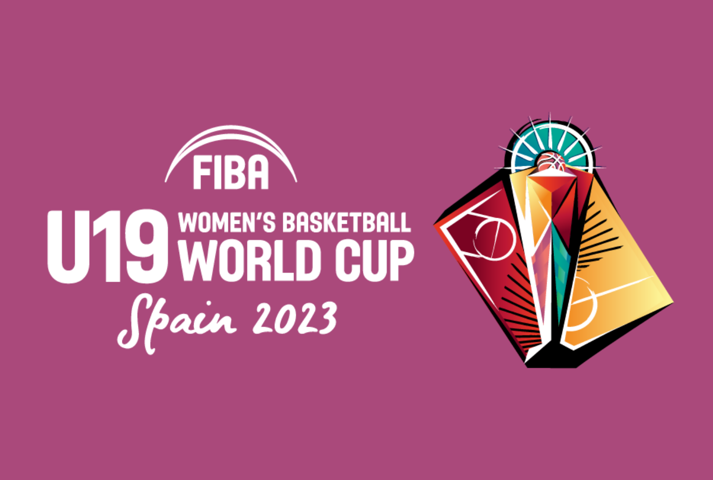 fiba_u19.png