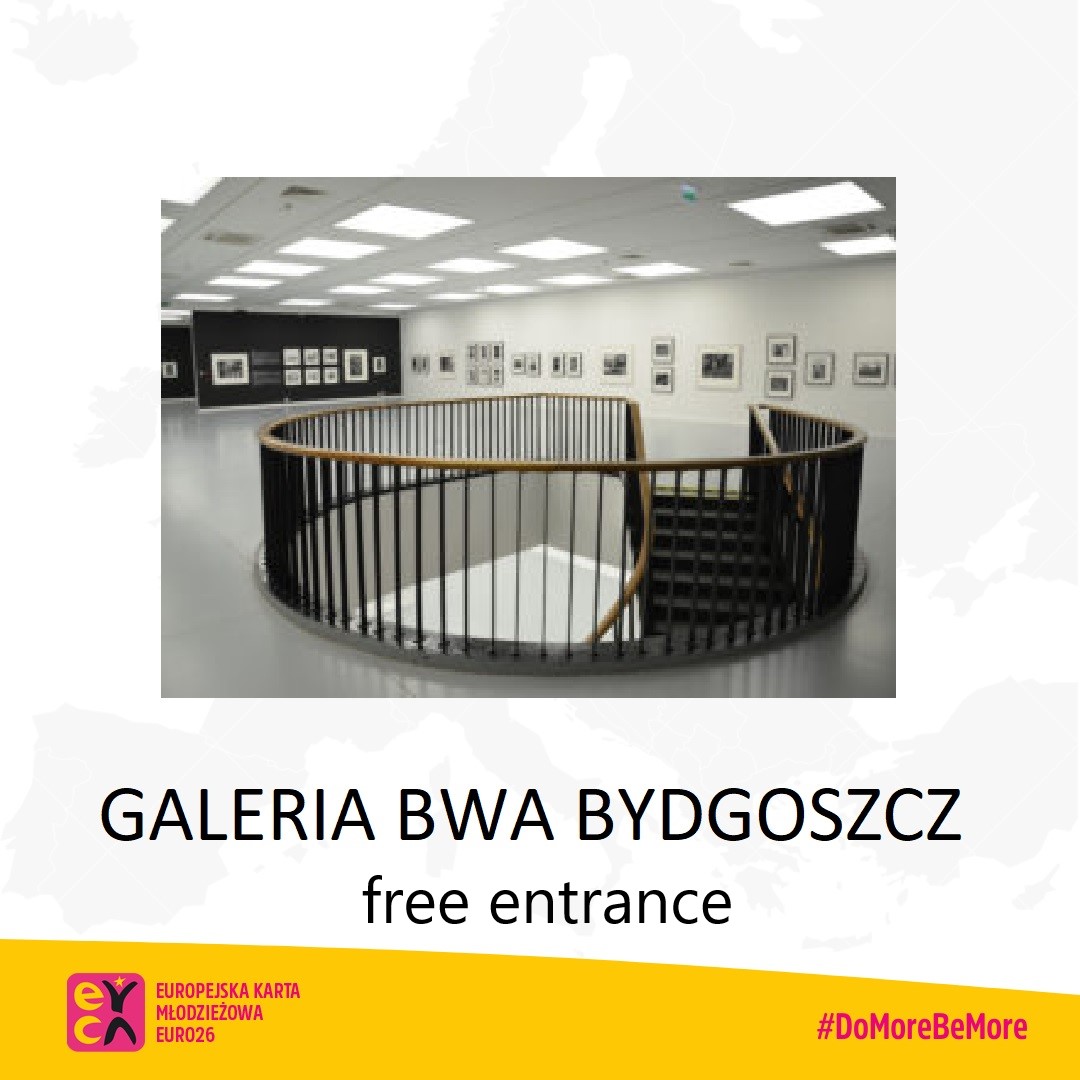 free entrance