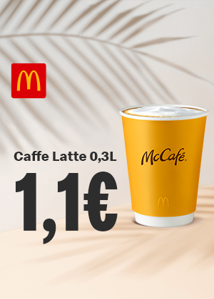 Special Offer