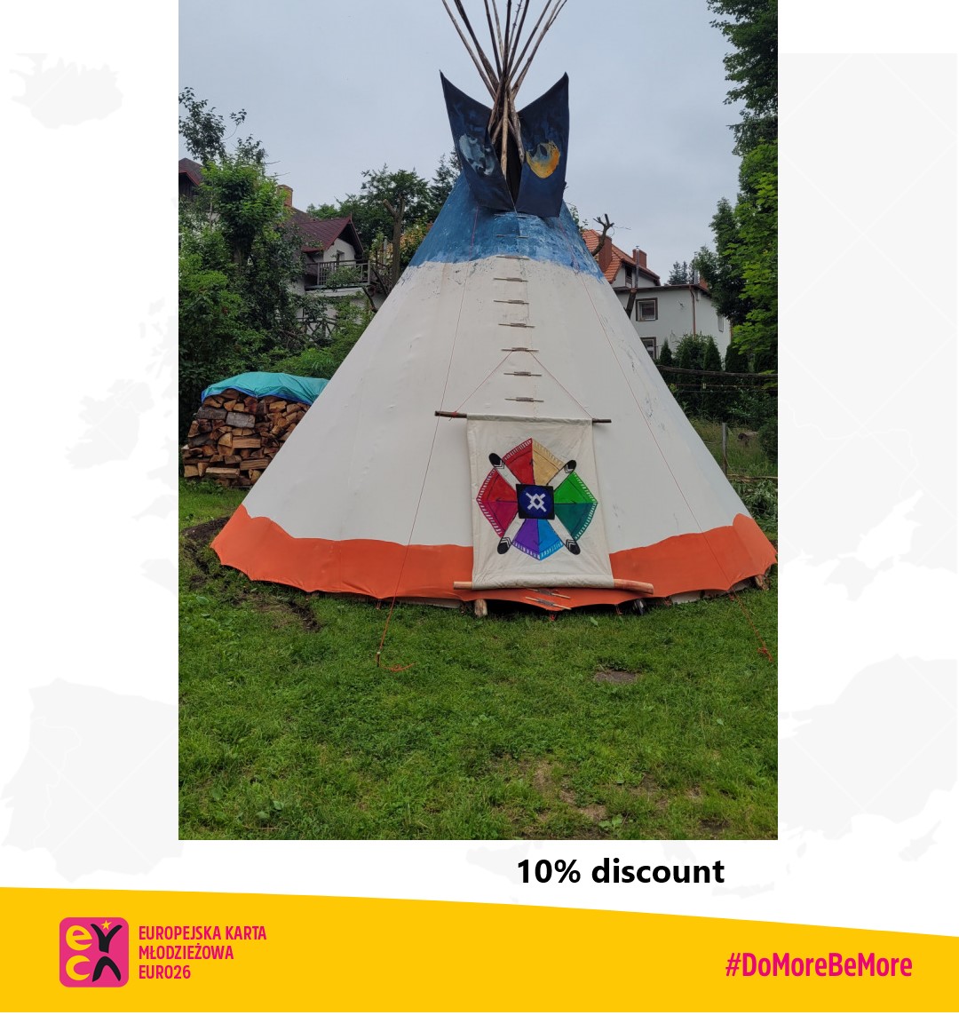 10% Discount