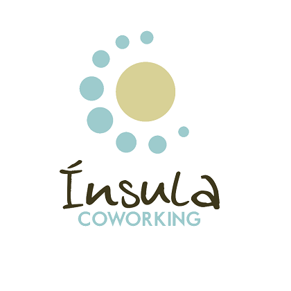  15% discount