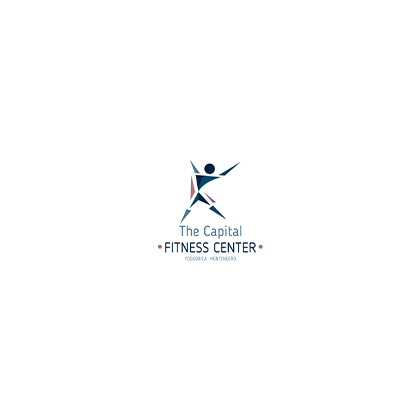 20% discount on the monthly membership fee