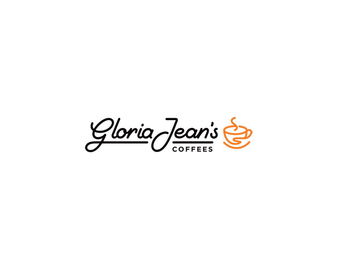 20% discount on food, beverage and products at all Gloria Jean’s Coffees stores. The discount is valid only for dine-in, Monday - Sunday.
Note: Terms and conditions apply.