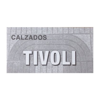 10% discount