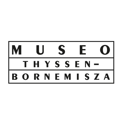 Free entrance