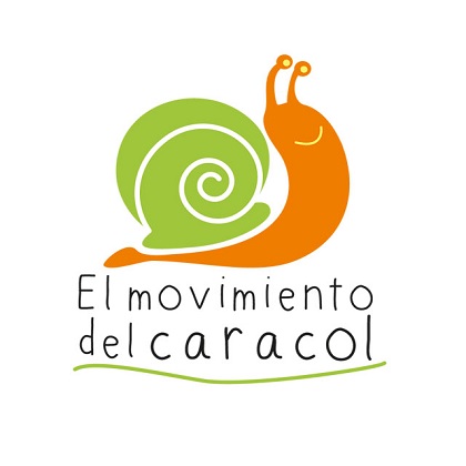 10% discount