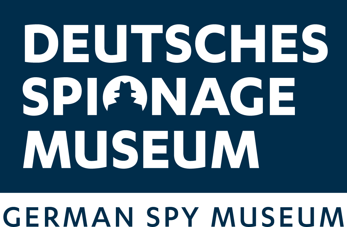 15% Discount at the German Spy Museum in Berlin