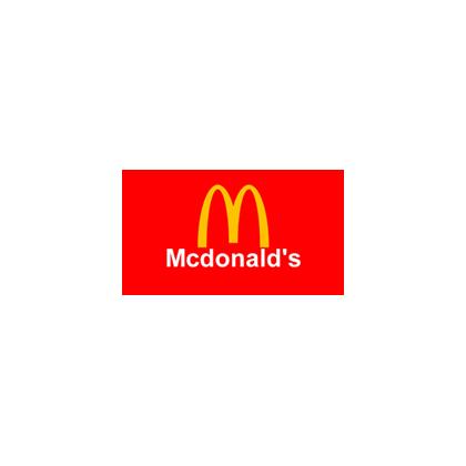 10% discount