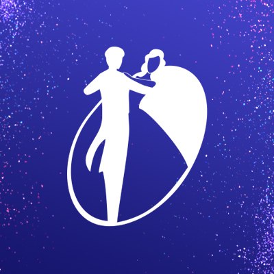School of Dance 