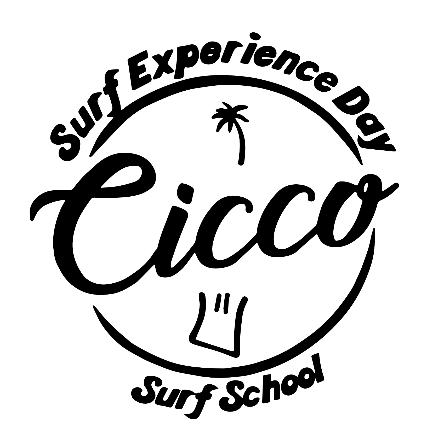 Various discounts offered! Click to find out more