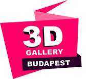 20% discount on your ticket!
