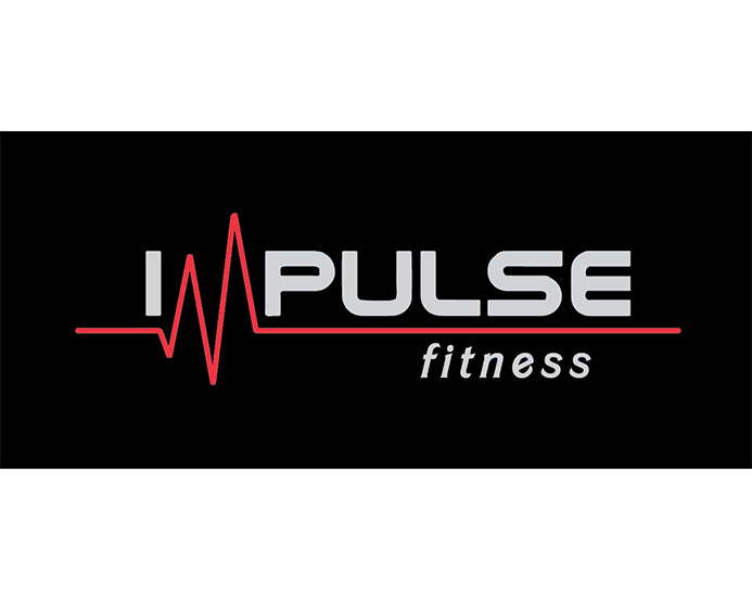 15% discount for the following services: Taekwondo, Personal training – Pilates reformer, Group training.