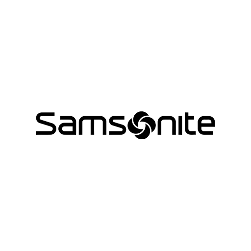 5% discount on the complete offer