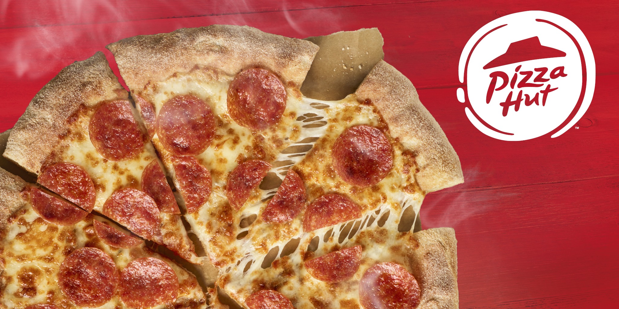 15% off on the entire order