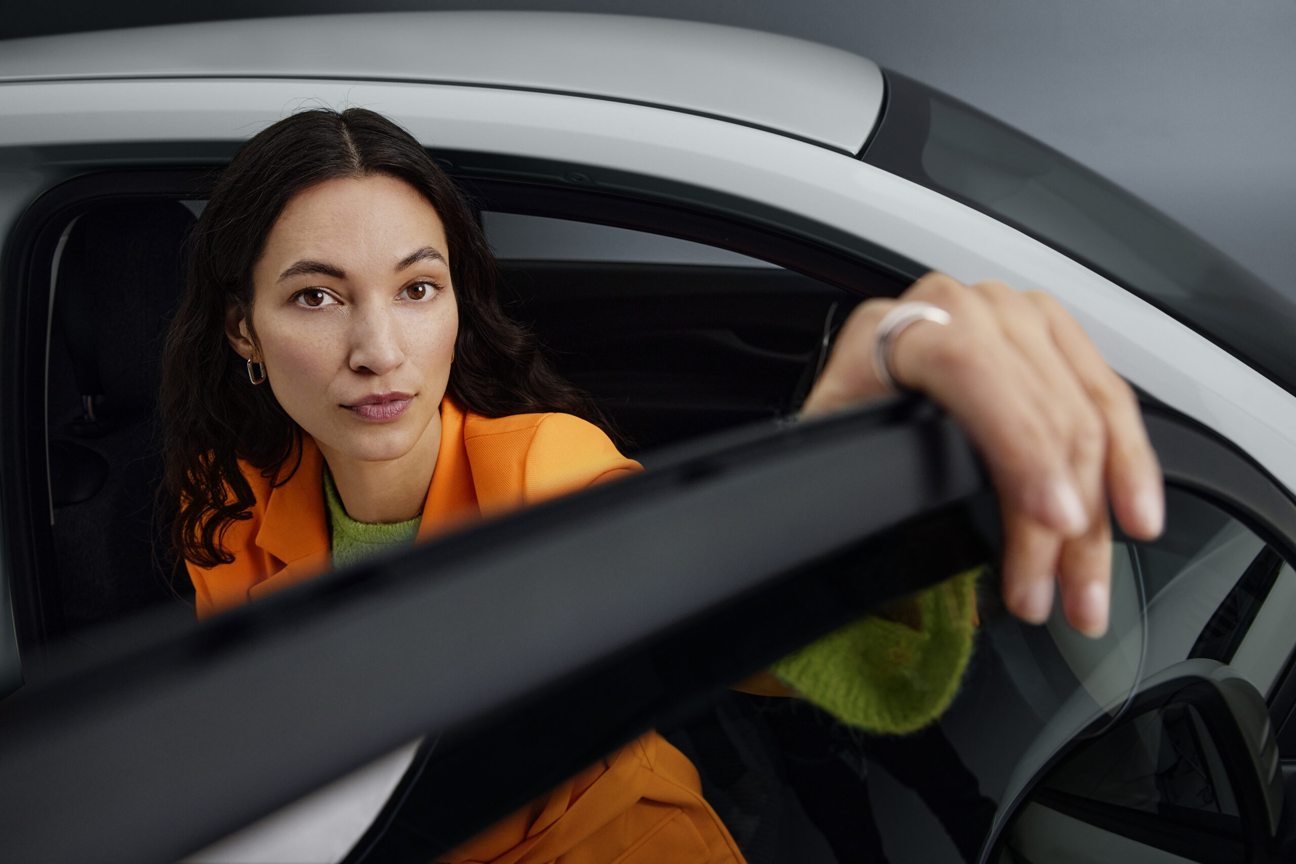 10 % on SIXT rent a car and SIXT rent a truck and an additional 10 % discount on ride services from SIXT ride