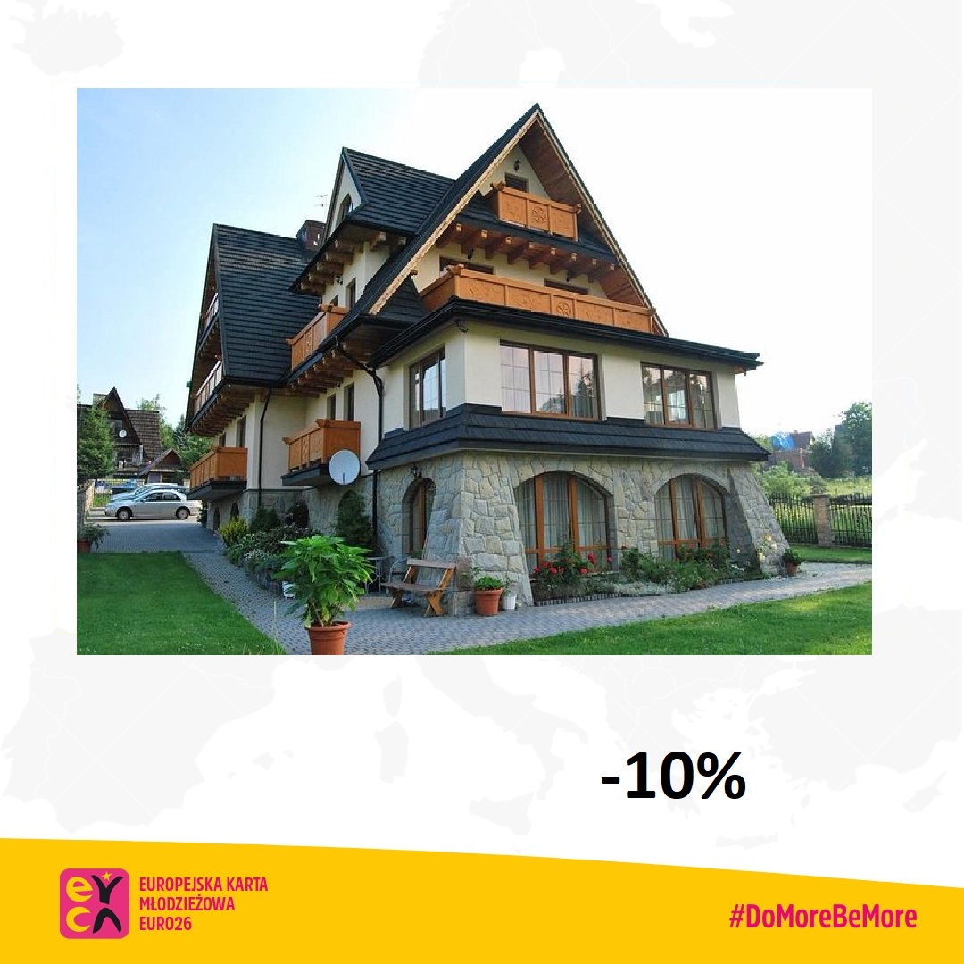 10%
