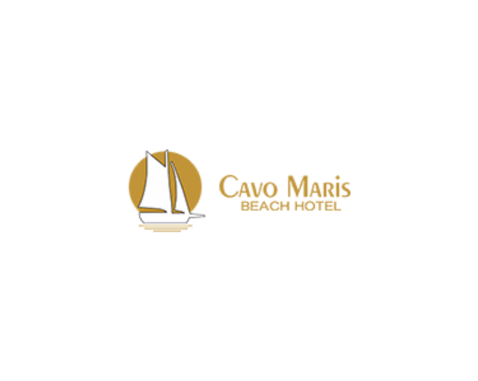 15% discount on hotel stay.