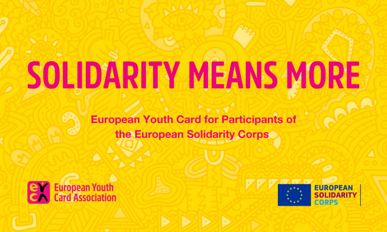european card