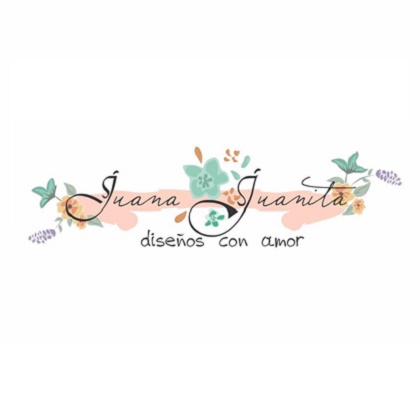 10% discount