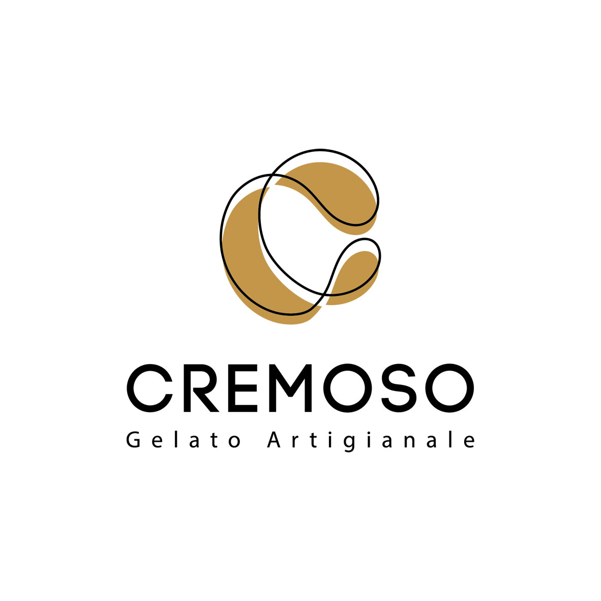 15% discount on all deserts and beverages at all Cremoso's stores. The discount is valid only for dine-in, Monday - Sunday.
Note: Terms and conditions apply.