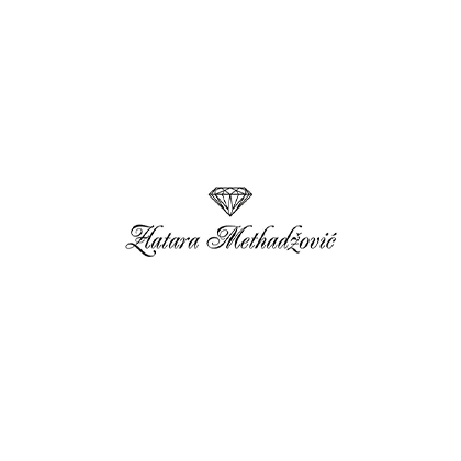 Gold jewelry -10%, Silver jewelry -15%