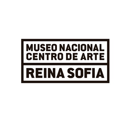 Free entrance