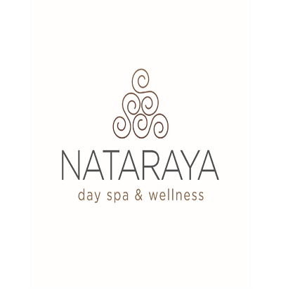 Various offers. Click to find out more!
