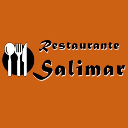 10% discount