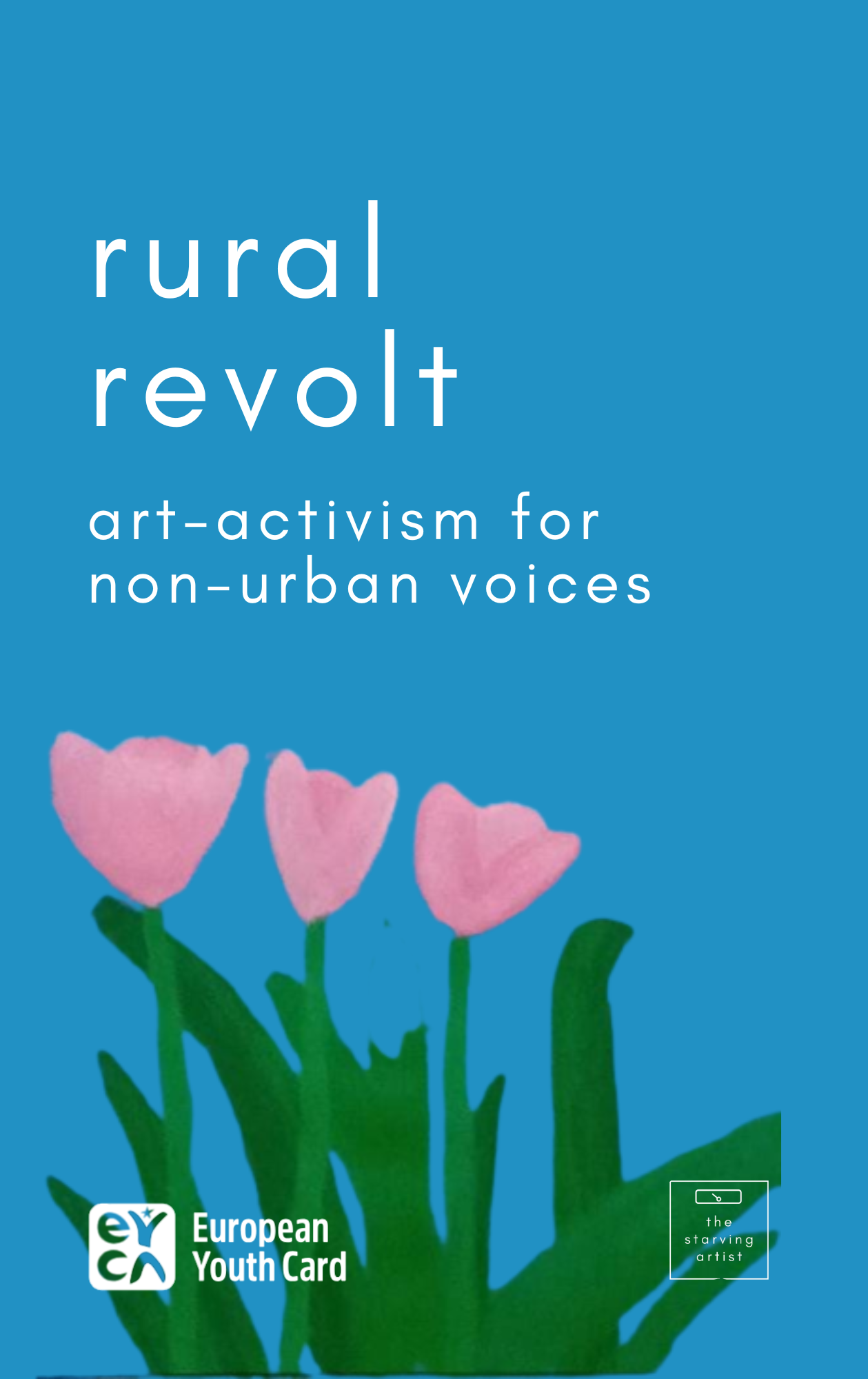 rural revolt pic