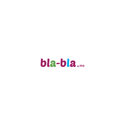 18% discount on the purchase of products at retail prices