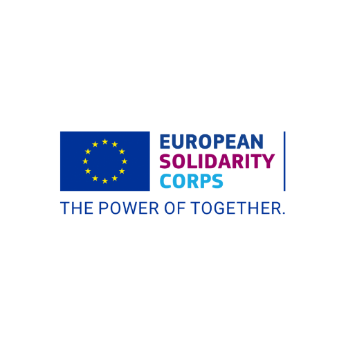 ESC