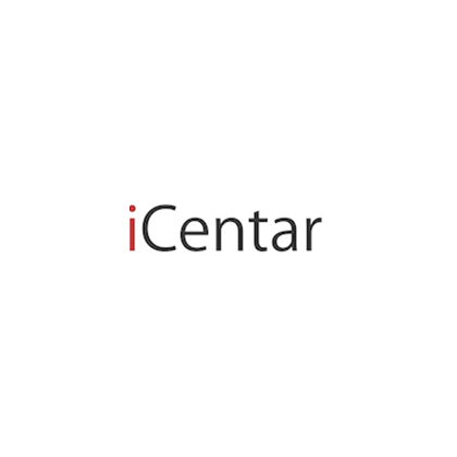 3-15% discount on certain products