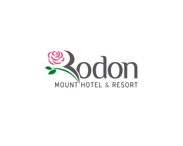10% discount on hotel stay.