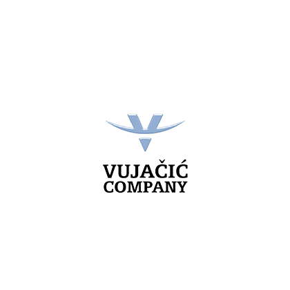 13-20% discount on car products