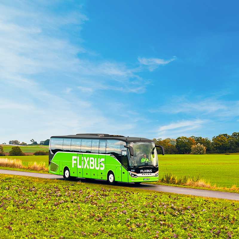 15% on trips within Portugal