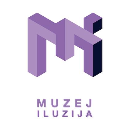 25% discount
