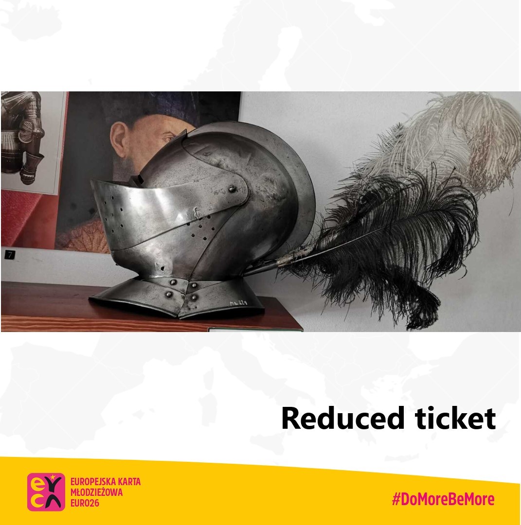 students discount ticket , Wednesday free entry