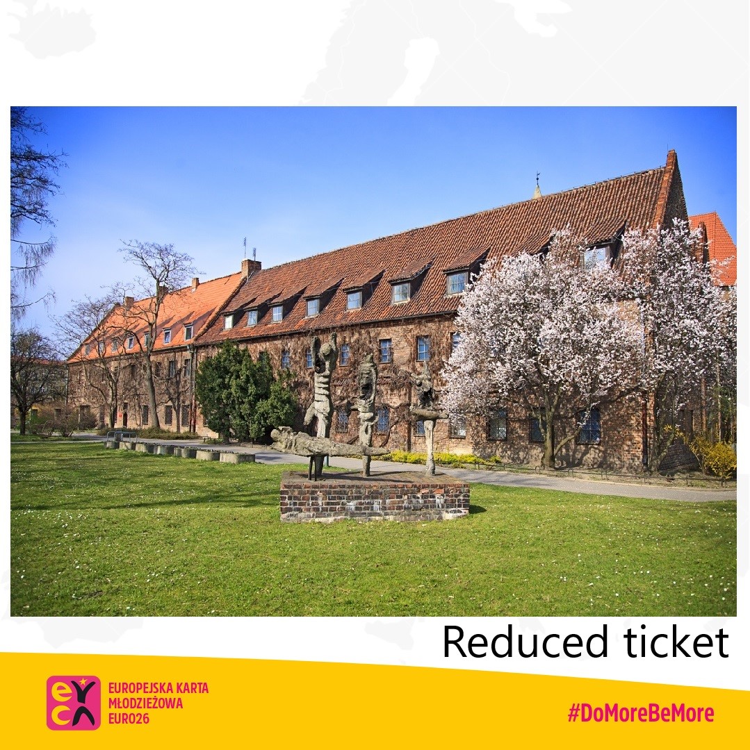 Reduced ticket